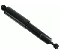 SACHS Amortiguadores para FIAT: Ducato (Ref: 280 989)