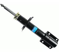 SACHS Amortiguadores para FIAT: Talento, Ducato & PEUGEOT: J5 & CITROËN: C25 (Ref: 110 431)