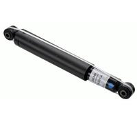 SACHS Amortiguadores para FORD: Connect (Ref: 290 846)