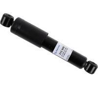 SACHS Amortiguadores para LANCIA: Dedra, Delta & FIAT: Tempra, Bravo, Tipo, Brava (Ref: 313 906)