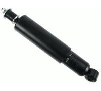 Amortiguador Espiga arriba 280 703 SACHS para MAZDA E Furgoneta E Autobús