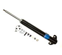 Amortiguador Original SACHS 115 071 Para Mercedes-Benz