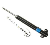 SACHS Amortiguadores para MERCEDES-BENZ 201 Series, 124 Series (Ref: 115 070)