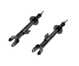 SACHS Amortiguadores para MERCEDES-BENZ: Sprinter (Ref: 350 590)