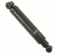 SACHS Amortiguadores para MERCEDES-BENZ: Transporter (Ref: 101 497)