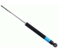 SACHS Amortiguadores para NISSAN: Micra (Ref: 311 991)