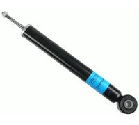 SACHS Amortiguadores para RENAULT: Clio, Symbol - Thalia, Thalia (Ref: 230 279)