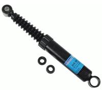 SACHS Amortiguadores para RENAULT: Espace (Ref: 315 281)