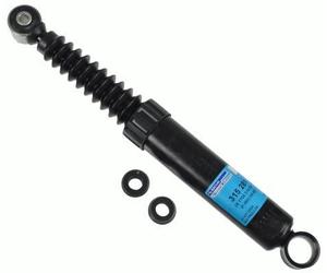 SACHS Amortiguadores para RENAULT: Espace (Ref: 315 281)