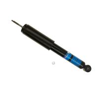 SACHS Amortiguadores para SAAB: 9-3 (Ref: 311 750)