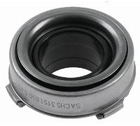 SACHS Ausrücklager 3151600545