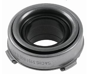 SACHS Ausrücklager 3151600545
