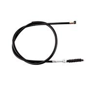 SACHS Cable de accionamiento, accionamiento del embrague para CITROËN: Relay, Jumper & PEUGEOT: Boxer (Ref: 3074 600 264)