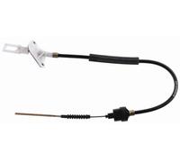 SACHS Cable de accionamiento, accionamiento del embrague para FIAT: 500, Panda (Ref: 3074 600 261)