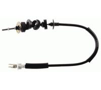 SACHS Cable de accionamiento, accionamiento del embrague para PEUGEOT: 205, 309 (Ref: 3074 003 335)