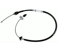 Cable del embrague 3074 600 242 SACHS para RENAULT LAGUNA I LAGUNA I Grandtour