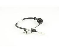 SACHS Cable de accionamiento, accionamiento del embrague para SAAB: 900 (Ref: 3074 600 295)