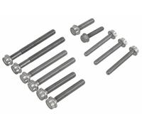 Sachs Caja de cambios manual 1874 000 076 – Compatible con Audi A6 C7, A6 C7 Avant, Q5, A5, A4 B8