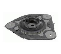 SACHS Camber Puntal Cojinetes Delant. Izquierda Derecha para Renault Laguna III