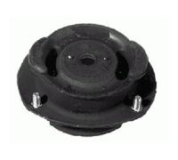 SACHS Camber Puntal Cojinetes Delantero Izquierdo Dcha para Mercedes-Benz Saloon