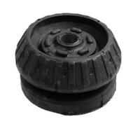 SACHS Camber Puntal Cojinetes Delantero Izquierdo Dcha para Opel Omega B Caravan