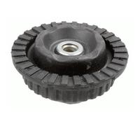 SACHS Camber Puntal Cojinetes Delantero Izquierdo Derecho para Alfa Romeo 147