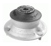 SACHS Camber Puntal Cojinetes Delantero Izquierdo Derecho para BMW 3er Compact