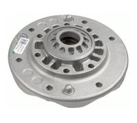 Sachs 803 154 Cilindro de suspensiones.