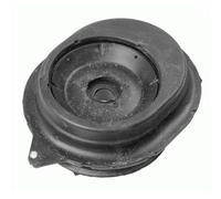 SACHS Camber Puntal Cojinetes Delantero Izquierdo Derecho para Fiat 500 312