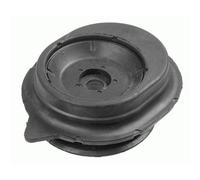 SACHS 802 467 Copela de amortiguador