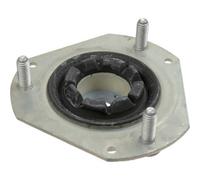 SACHS Camber Puntal Cojinetes Delantero Izquierdo Derecho para Ford B-Max JK