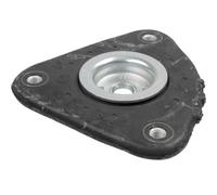 SACHS Camber Puntal Cojinetes Delantero Izquierdo Derecho para Ford C II Dxa /