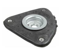 SACHS Camber Puntal Cojinetes Delantero Izquierdo Derecho para Ford Kuga II