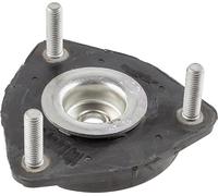 SACHS Camber Puntal Cojinetes Delantero Izquierdo Derecho para Ford Transit Bus