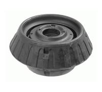 SACHS Camber Puntal Cojinetes Delantero Izquierdo Derecho para Honda Jazz II GD