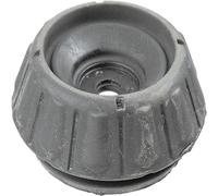 SACHS Camber Puntal Cojinetes Delantero Izquierdo Derecho para Hyundai i10 Ia