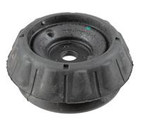 SACHS Camber Puntal Cojinetes Delantero Izquierdo Derecho para Hyundai i20 Coupé