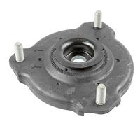 SACHS Camber Puntal Cojinetes Delantero Izquierdo Derecho para Hyundai VII Lf