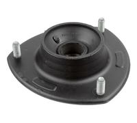 SACHS Camber Puntal Cojinetes Delantero Izquierdo Derecho para Kia Sportage Je _
