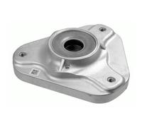 SACHS Camber Puntal Cojinetes Delantero Izquierdo Derecho para Mercedes-Benz