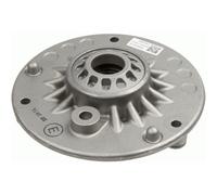 SACHS 803 160 Copela de amortiguador