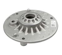 SACHS Camber Puntal Cojinetes Delantero Izquierdo Derecho para Mini F56 F57