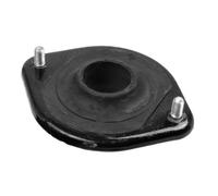 SACHS Camber Puntal Cojinetes Delantero Izquierdo Derecho para Opel Corsa B 73_