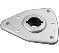 SACHS Camber Puntal Cojinetes Delantero Izquierdo Derecho para Opel Grandland X