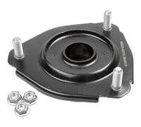 SACHS Copela de amortiguador para TOYOTA: RAV4 (Ref: 802 298)