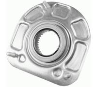 SACHS Camber Puntal Cojinetes Delantero Izquierdo Derecho para Volvo XC90 I 275