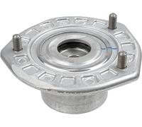 SACHS Camber Puntal Cojinetes Delantero Izquierdo Derecho para VW Crafter Caja