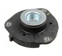SACHS Camber Puntal Cojinetes Delantero Izquierdo Derecho para VW Golf VI 5K1
