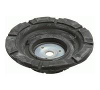 SACHS Camber Puntal Cojinetes Delantero Izquierdo Derecho para VW Multivan V 7HM