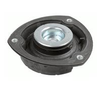 SACHS Camber Puntal Cojinetes Delantero Izquierdo Derecho para VW Passat Variant